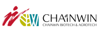 Chainwin